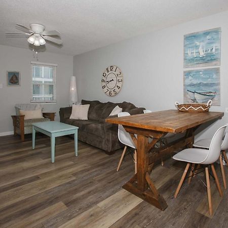 Sunrise Village 116 By Albvr - Just Steps To The Beach In This Cute Condo Gulf Shores Eksteriør billede