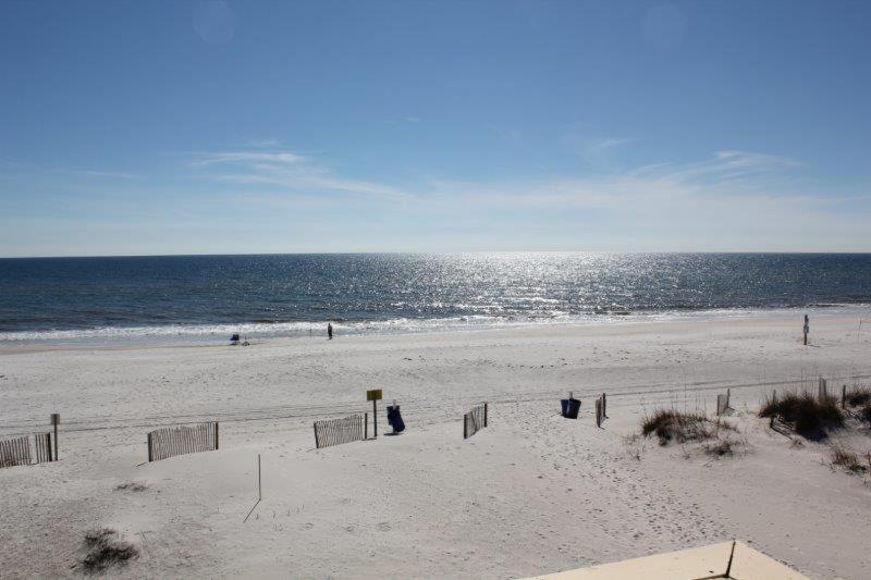 Sunrise Village 116 By Albvr - Just Steps To The Beach In This Cute Condo Gulf Shores Eksteriør billede