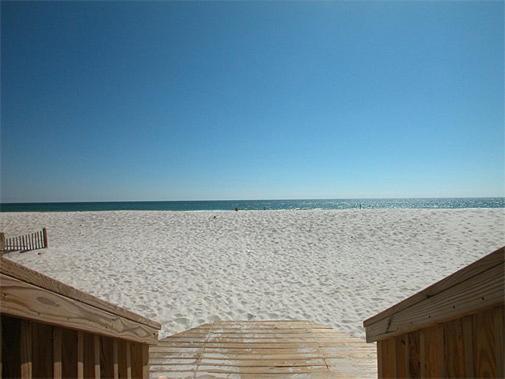 Sunrise Village 116 By Albvr - Just Steps To The Beach In This Cute Condo Gulf Shores Eksteriør billede