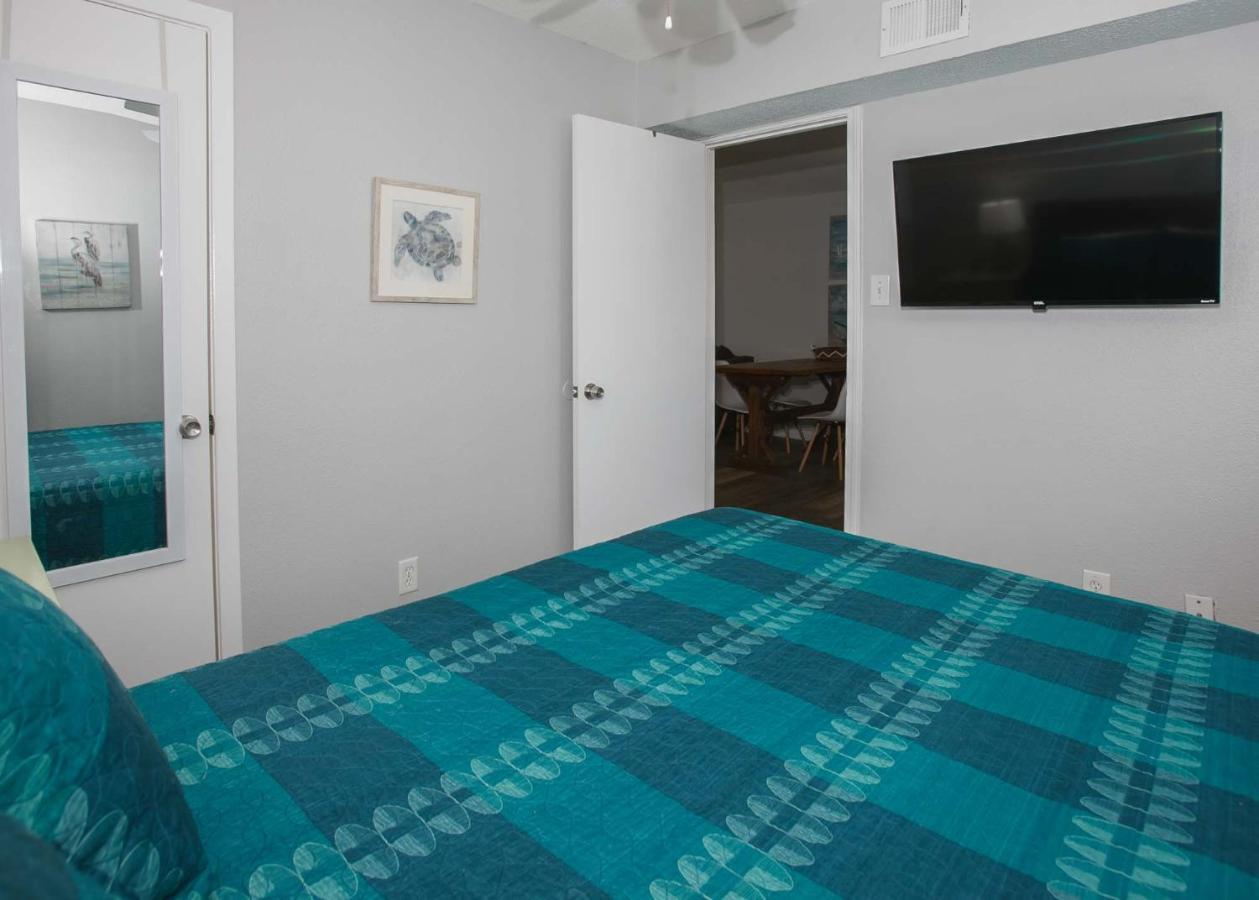 Sunrise Village 116 By Albvr - Just Steps To The Beach In This Cute Condo Gulf Shores Eksteriør billede