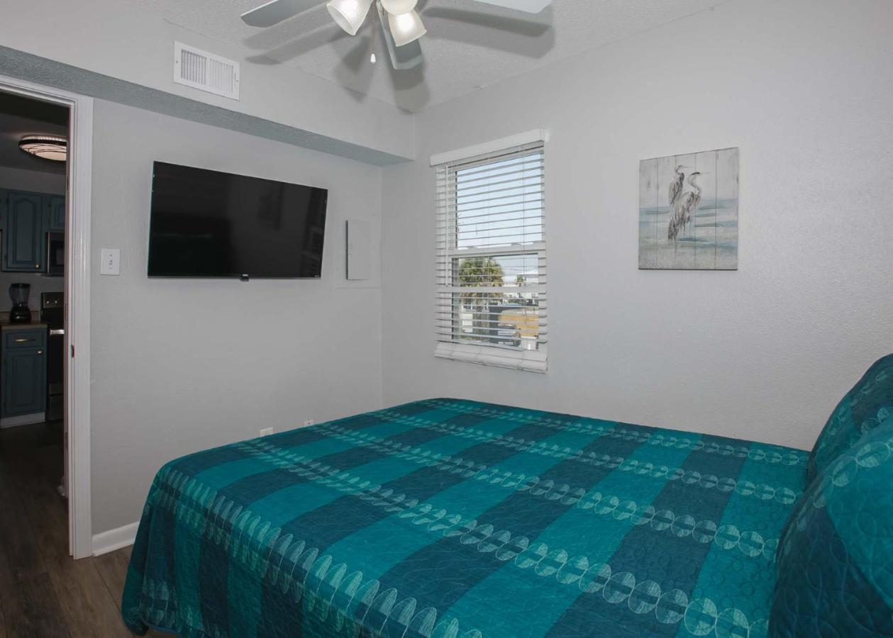 Sunrise Village 116 By Albvr - Just Steps To The Beach In This Cute Condo Gulf Shores Eksteriør billede