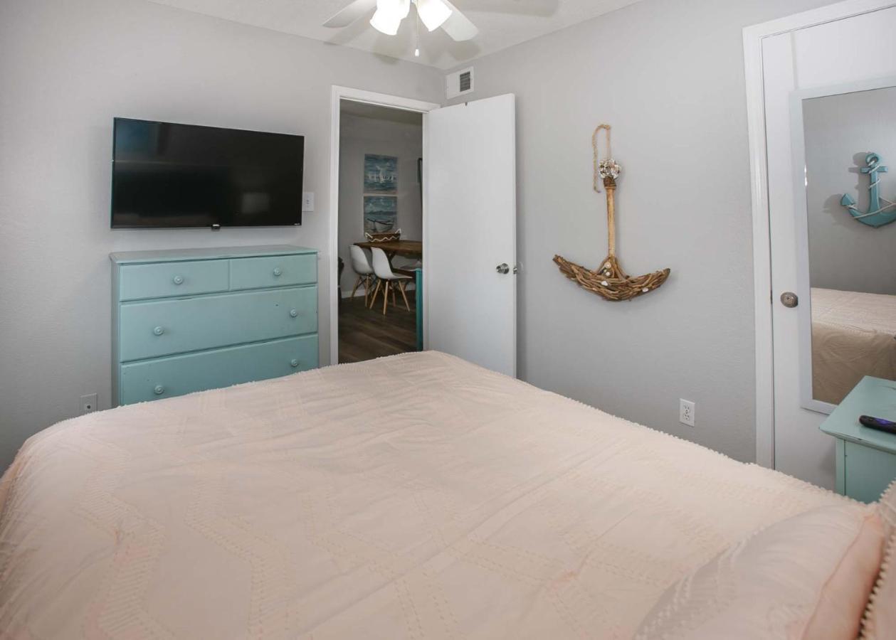 Sunrise Village 116 By Albvr - Just Steps To The Beach In This Cute Condo Gulf Shores Eksteriør billede